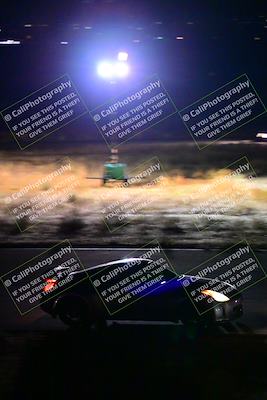 media/Jul-26-2024-Touge2Track (Fri) [[bbe30c5653]]/Red (Intermediate 2)/Session 4 (Turns 10 and 11)/